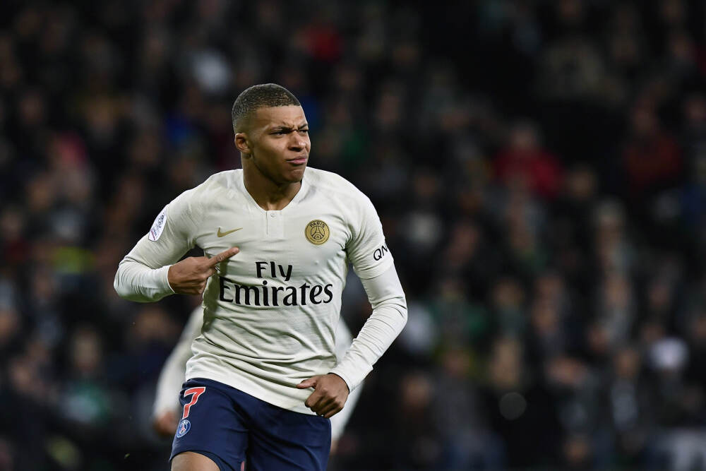 四川体彩：全力守护，责任同行 精心编织“安心购彩网”